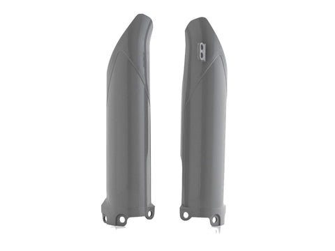 Fork Covers