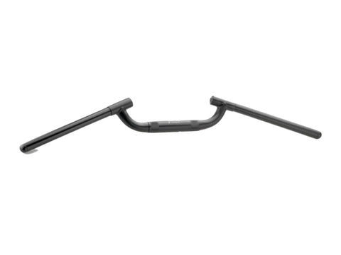 Motorcycle Handlebars