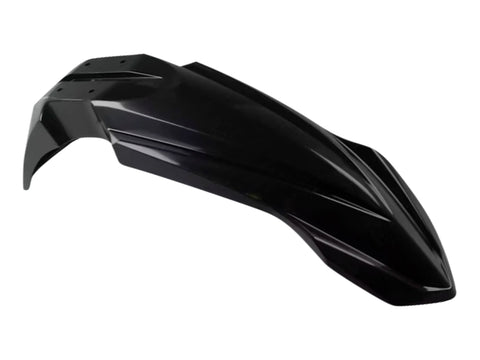Fenders