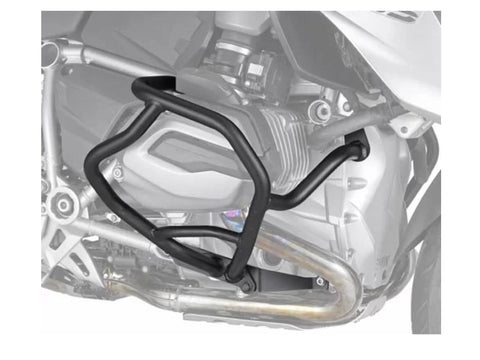 Engine Guards