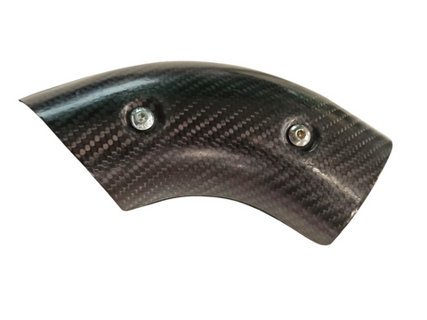 General Spare Parts