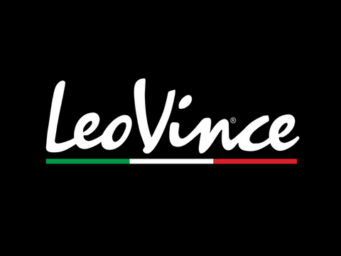 Leovince
