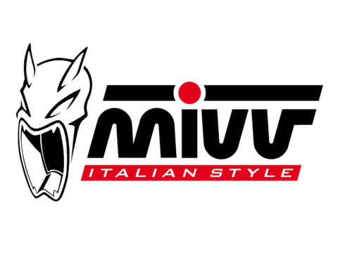 Mivv