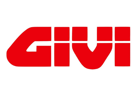 Givi
