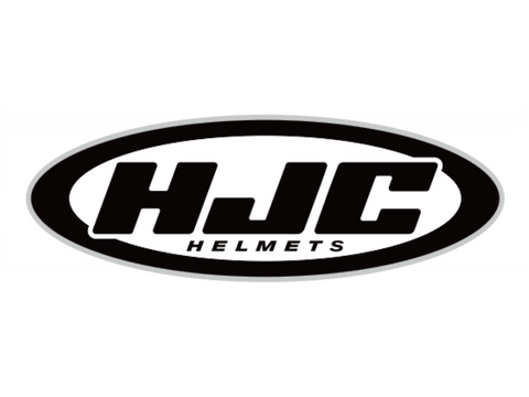 HJC