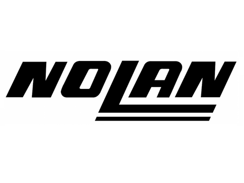 Nolan