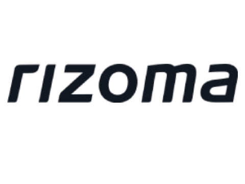 Rizoma