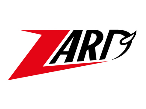 Zard