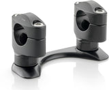 Riser - Rizoma Compatible With Ducati Monster 821 (2014-2020)