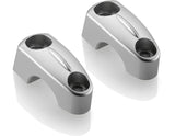 Riser - Rizoma Compatible With Bmw R Nine T 1200 (2014-2020)