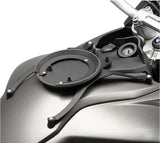 Flange For Fitting The Tanklock Bag - Givi Compatible With Bmw F 700 Gs (2013-2017)
