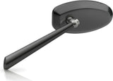 Mirror Side Mount Right Dynamic - Rizoma Compatible With Ducati Multistrada 1260 Pikes Peak (2019-2020)