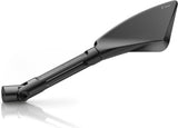 Mirror Side Mount Left Tomok - Rizoma Compatible With Ducati Multistrada 1260 S (2019-2020)