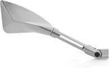 Mirror Side Mount Right Tomok - Rizoma Compatible With Bmw K 1200 Rs (1997-2006)