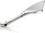 Mirror Side Mount Right Tomok - Rizoma Compatible With Yamaha T-Max 500 (2008-2011)