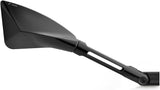 Mirror Side Mount Right Tomok - Rizoma Compatible With Ducati Multistrada Enduro 1200 S (2015-2018)