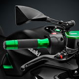 Mirror Side Mount Right Tomok - Rizoma Compatible With Harley-Davidson Breakout (2013-2017)