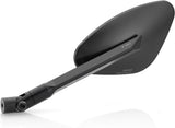 Mirror Side Mount Right Genesi - Rizoma Compatible With Ducati Multistrada 1260 S (2019-2020)