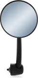 Mirror End Mount Right Universal Ø24,5(21>23) Spirit Rs - Rizoma Compatible With Ktm