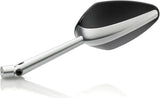 Mirror Side Mount Right Universal M8>M10 Veloce - Rizoma Compatible With Kawasaki