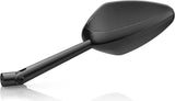 Mirror Side Mount Right Universal M8>M10 Veloce - Rizoma Compatible With Ktm