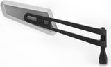 Mirror Direct Mount Right Universal M8>M10 Circuit 959 Rs - Rizoma Compatible With Benelli