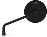 Mirror Direct Mount Left Universal M8>M10 One - Rizoma Compatible With Benelli