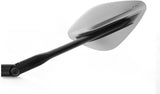 Mirror Sport Mount Left Namic Sport - Rizoma Compatible With Yamaha Yzf-R1 1000 (2002-2008)