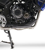 Non-Catalytic Exhaust Manifolds Stainless Steel - Gpr Compatible With Voge 525 Dsx (2023-2024)