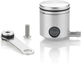 Clutch Fluid Reservoir 15Cm3 - Rizoma Compatible With Ducati Hypermotard 950 (2019)
