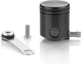 Clutch Fluid Reservoir 15Cm3 - Rizoma Compatible With Ducati Monster 1100 S (2008-2011)