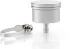 Rear Brake Fluid Reservoir 12Cm3 Next - Rizoma Compatible With Ktm 990 Super Duke (2005-2007)
