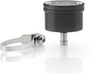 Rear Brake Fluid Reservoir 12Cm3 Next - Rizoma Compatible With Husqvarna Svartpilen 401 (2018-2019)