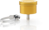 Rear Brake Fluid Reservoir 12Cm3 Rizoma Next Gold