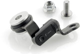 Mounting Kit Fluid Reservoir Rizoma