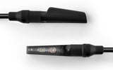 Couple Led Turn Signal + Tail Light + Brake Light Corsa S - Rizoma Compatible With Suzuki Gsx-S 1000 (2015-2020)