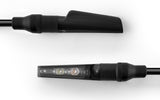 Couple Led Turn Signal + Tail Light + Brake Light Corsa S - Rizoma Compatible With Yamaha Fz-9 (2006-2008)