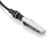 Couple Sequential Led Turn Signal Front Vision - Rizoma Compatible With Ktm 790 Duke