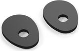 Turn Signal Led Sequential Rear Vision - Rizoma Compatible With Triumph Thruxton (2015-2016)