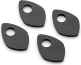 Turn Signal Led Sequential Front Vision - Rizoma Compatible With Ducati 959 Panigale (2018-2019)