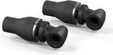 Couple Led Turn Signal Rear + Kit Light Unit - Rizoma Compatible With Husqvarna Vitpilen 701 (2018-2020)