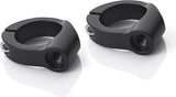Couple Led Turn Signal Front + Mirror Kit Light Unit - Rizoma Compatible With Bmw R 1200 Rs (2015-2019)