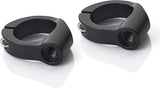 Couple Led Turn Signal Front + Mirror Kit Light Unit - Rizoma Compatible With Yamaha Mt-07 (2018-2020)