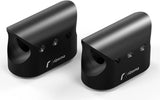 Turn Signal Led Sequential Front Vision - Rizoma Compatible With Harley-Davidson Fxdr 114 (2019-2020)