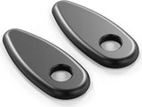 Turn Signal Led Rear Corsa - Rizoma Compatible With Harley-Davidson Breakout (2018-2020)