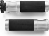 Knobs Ø22 Sport - Rizoma Compatible With Mv Agusta Brutale 800 Eas Abs (2016)