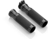 Knobs Ø22 Sport - Rizoma Compatible With Ducati Hypermotard 950 Sp (2019)