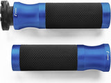 Knobs Ø22 Sport - Rizoma Compatible With Ktm 1290 Super Adventure S (2017-2019)