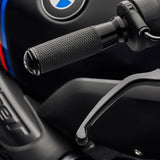 Knobs Ø22 Urlo - Rizoma Compatible With Bmw R 1200 Gs (2004-2011)