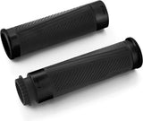 Knobs Ø22 30Gradi - Rizoma Compatible With Bmw R Nine T 1200 (2014-2019)